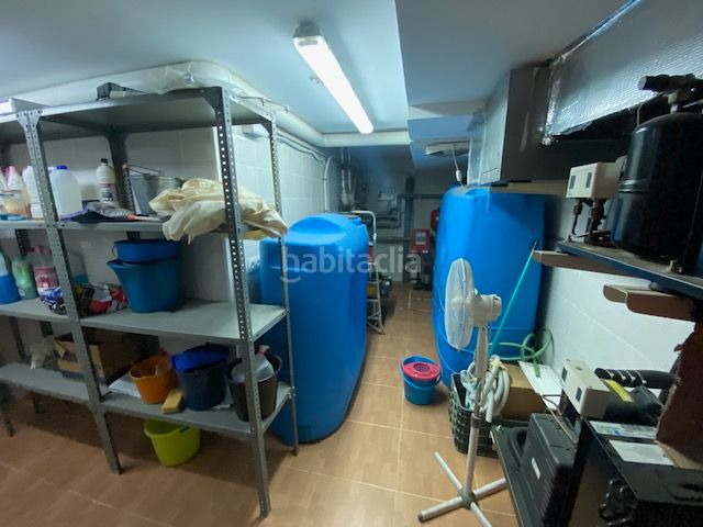Foto 435a765d-55bd-4755-8ec8-c6a3b3d8049d. Edifici a Cala