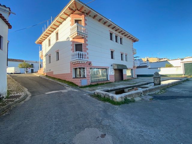 Foto 52208bff-2969-4289-9d00-cf09b9218690. Edifici a Cala