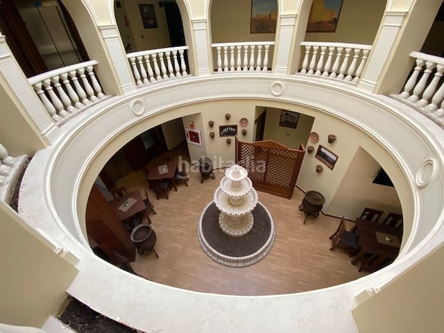 Foto 581863b6-5a52-43cc-8a19-a57f02d3bfcf. Edifici a Cala