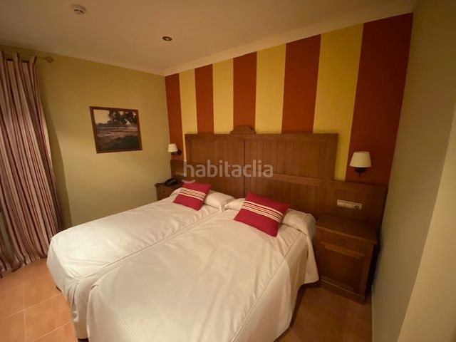 Foto 7f16a094-6da6-4a10-a02f-fc402b761a4f. Edifici a Cala
