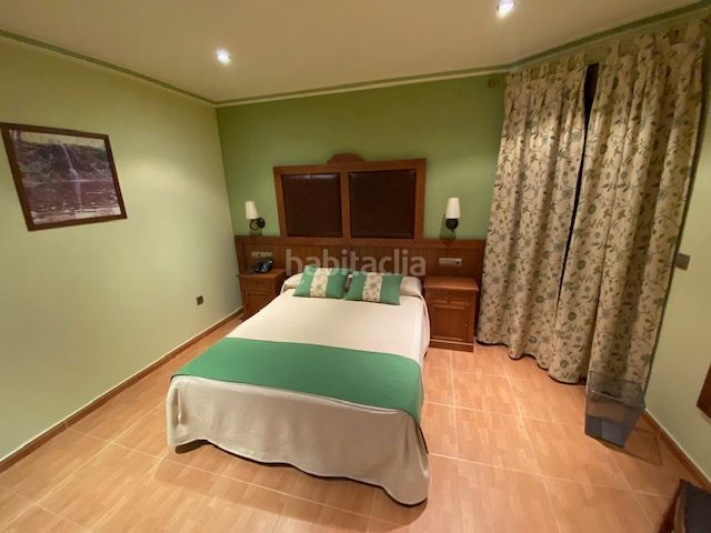 Foto c75d51c7-b785-4018-915e-3aa648447527. Edifici a Cala