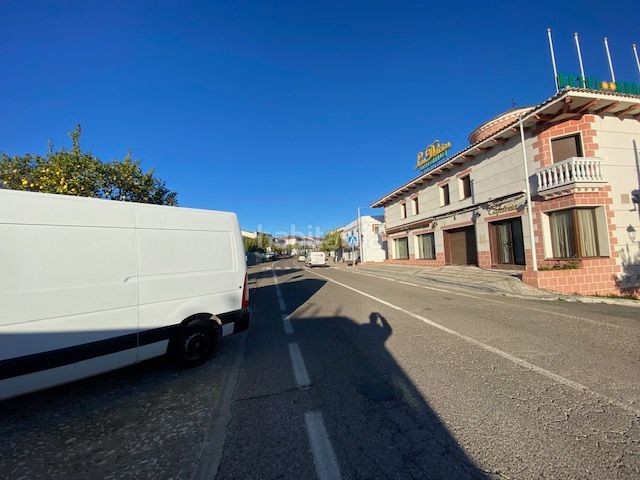 Foto cdf129a2-f27d-4c69-b3bb-69d76483c785. Edifici a Cala