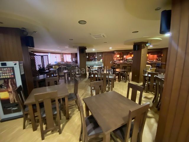Foto ffc20b9e-ab2b-4126-9727-07606091d834. Edifici a Cala