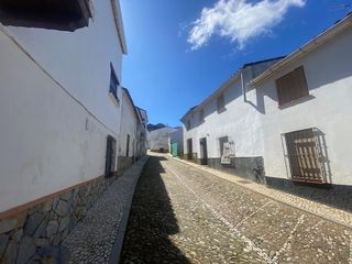 Casa  Calle chanza. Casa en venta en calle de la chanza