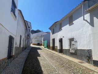 Casa  Calle chanza. Casa en venta en calle de la chanza