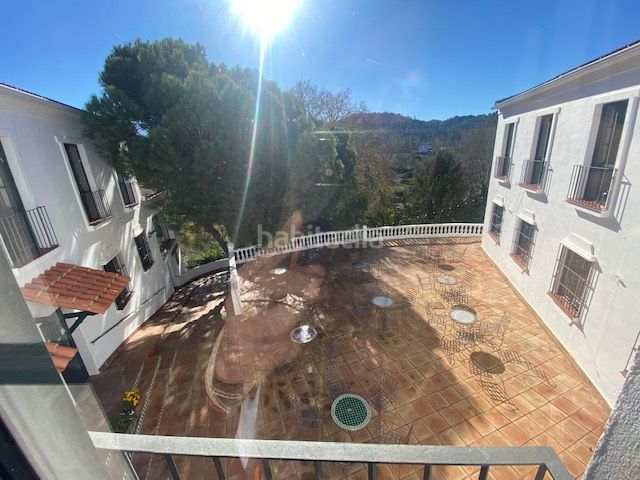 Foto 46f42a36-2fad-429a-8918-5de0b9738dcc. Edificio in Galaroza