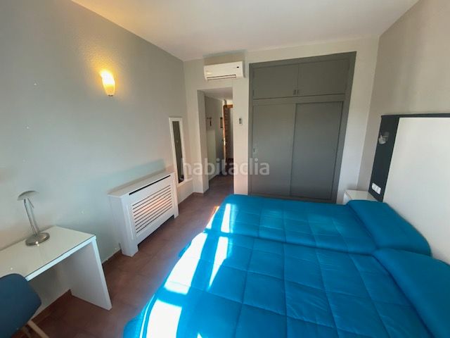 Foto 50f7e5de-8050-44bf-9a45-11dd71e13839. Edificio in Galaroza