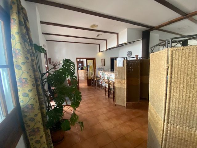 Foto 6f9b98e4-8f83-4a5d-8001-2c5314526083. Edificio in Galaroza