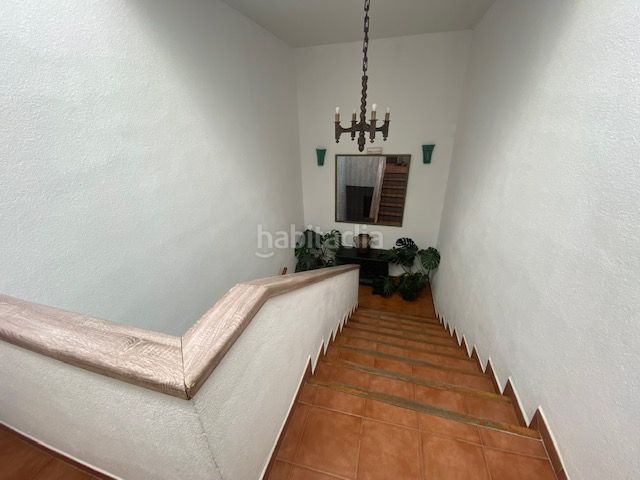 Foto 7387f818-fe28-48ae-b964-543d7659704c. Edificio in Galaroza