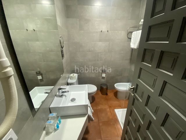 Foto b0779c91-1c08-435e-a1c4-1bc265bde7ec. Edificio in Galaroza