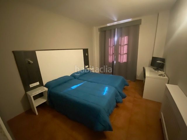 Foto c36cb734-54bc-46d4-b960-84975730b7a4. Edificio in Galaroza