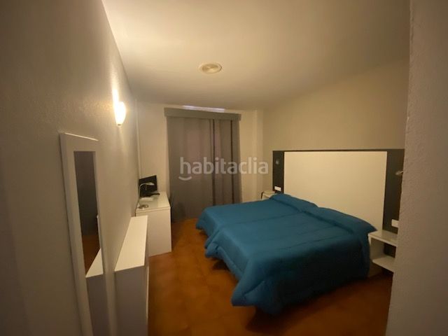 Foto d0cf042b-e3a6-4e16-b6d3-7ecdba859138. Edificio in Galaroza
