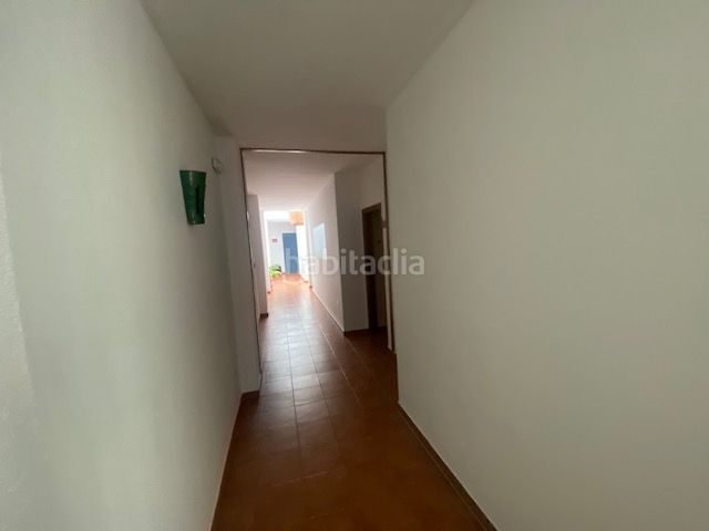 Foto e4bc506c-be1d-47f3-812f-6b226e1abb7d. Edificio in Galaroza