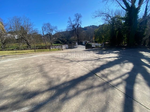 Foto faf74c93-910b-41e0-80eb-42335186f539. Edificio in Galaroza
