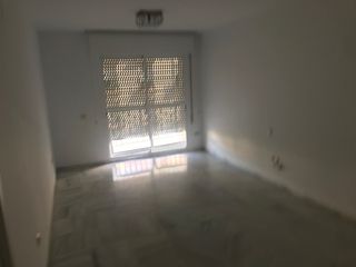 Rent Flat  Calle fernando viola. Alquiler vivienda c/fernando viola (jerez de la frontera)