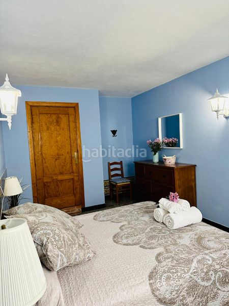 Foto 08b7b4a9-34a8-4d6d-857b-7c8d089dc4d4. Edificio in Aracena