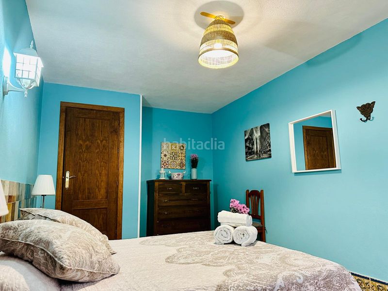 Foto 0ef1135b-4a43-4148-8861-8f8a4dc017b5. Edificio in Aracena