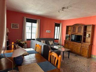 Gebäude in Aracena. Venta de edificio de apartamentos turisticos (aracena)