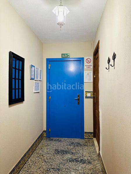 Foto 55e5fba8-271d-49d1-992e-b1c22d12911b. Edificio in Aracena