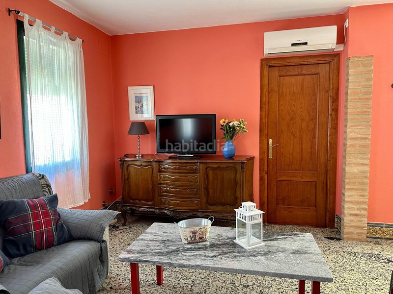 Foto 72c9daf3-2285-4bb8-8e47-3fcfd5438455. Edificio in Aracena