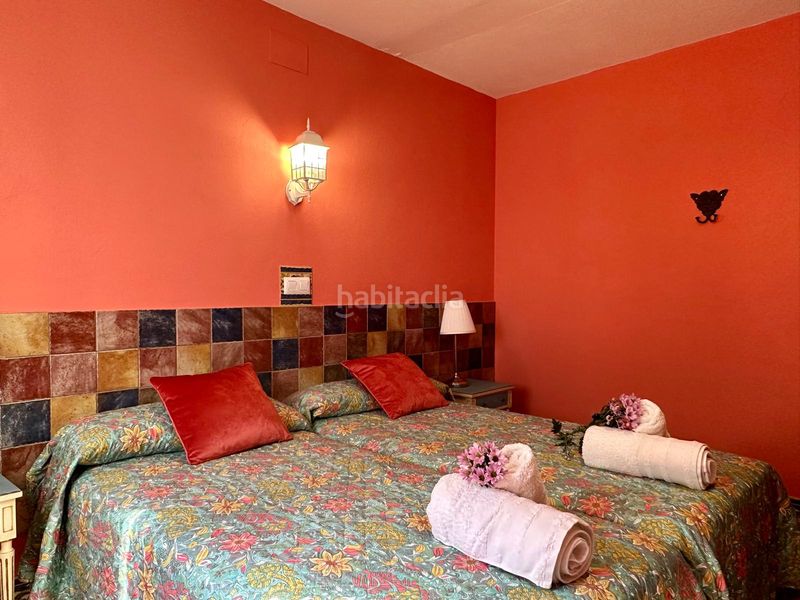 Foto 7dd71cba-d08a-4543-9a46-365579b296a8. Edificio in Aracena