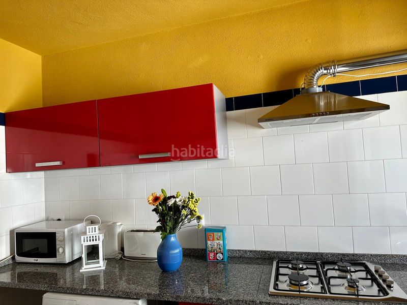 Foto a5ef889f-2f1e-412b-ac5c-89980426170a. Edificio in Aracena