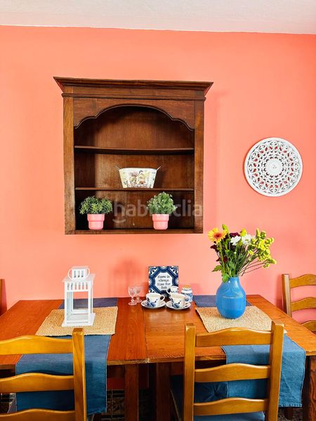 Foto ac88f693-6265-412d-9695-75d49c546b03. Edificio in Aracena