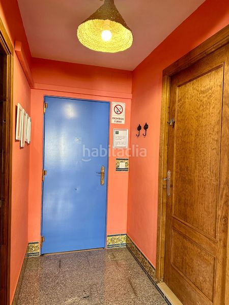 Foto f4260cdb-c024-4449-9729-8bfa31433ac1. Edificio in Aracena