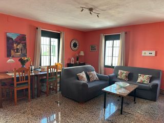Appartamento in Aracena. Venta vivienda en aracena