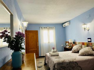 Appartamento in Aracena. Venta vivienda en aracena