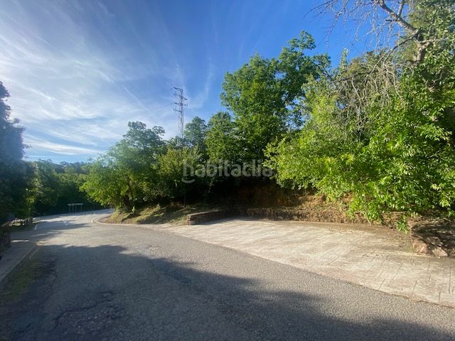 Foto ae51c4f0-a910-4daa-ade9-7ed8f22fd22c. Finca rústica a Fuenteheridos