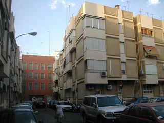 Location Appartement  Ardilla. Atencion estudiantes!!! vivienda en alquiler zona remedios-trian