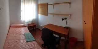 Lloguer Pis  Calle fausto. Alquiler vivienda en plaza fausto