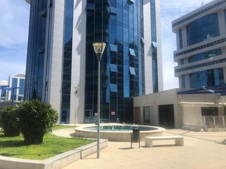 Miete Büro  Calle astronomía. Oficina en alquiler – torre empresarial nuevo torneo
