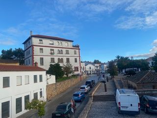 Location Duplex  Calle tenerías. Alquiler vivienda en c/teneria. aracena