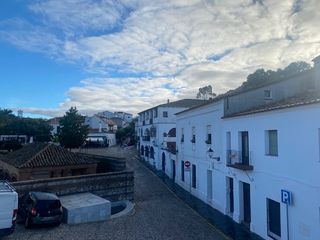 Affitto Duplex  Calle tenerías. Alquiler vivienda en c/teneria , aracena