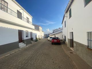 Reihenhaus  Calle cervantes