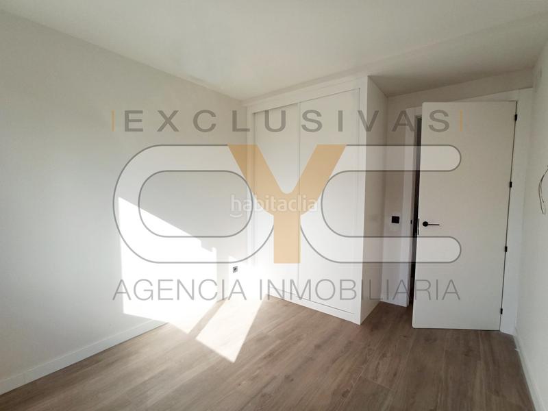 Foto 0d5ed602-8738-4706-acfd-100d36b2da70. Maison jumelée avec chauffage parking piscine dans Universidad-Hospital Fuenlabrada