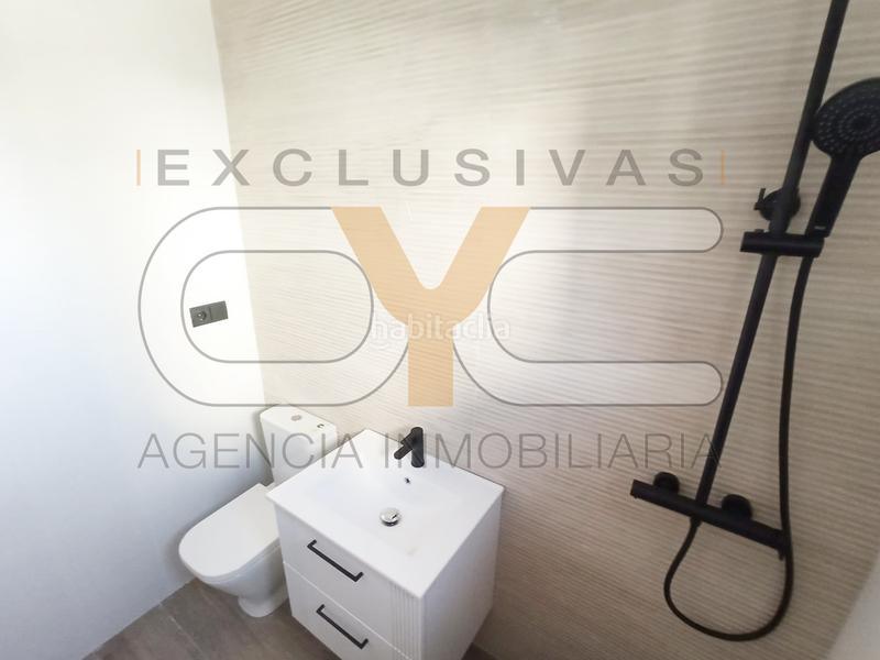 Foto 4710626f-1ba9-44ac-8351-92b5790272e4. Maison jumelée avec chauffage parking piscine dans Universidad-Hospital Fuenlabrada