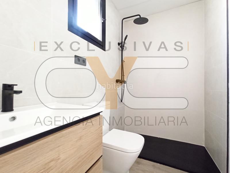 Foto 48f37a85-50b8-46bb-922a-8a3961e1e8cf. Maison jumelée avec chauffage parking piscine dans Universidad-Hospital Fuenlabrada