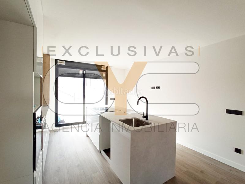 Foto 5388c62e-3025-4956-b7a7-695a838f11da. Maison jumelée avec chauffage parking piscine dans Universidad-Hospital Fuenlabrada