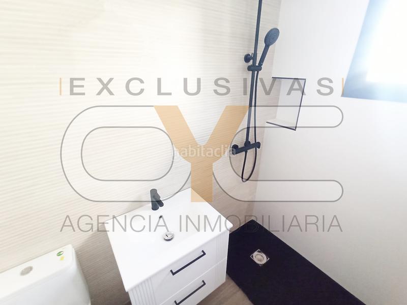 Foto d5d0827d-1e9b-446e-a9fd-8ea34b7d3ae9. Maison jumelée avec chauffage parking piscine dans Universidad-Hospital Fuenlabrada