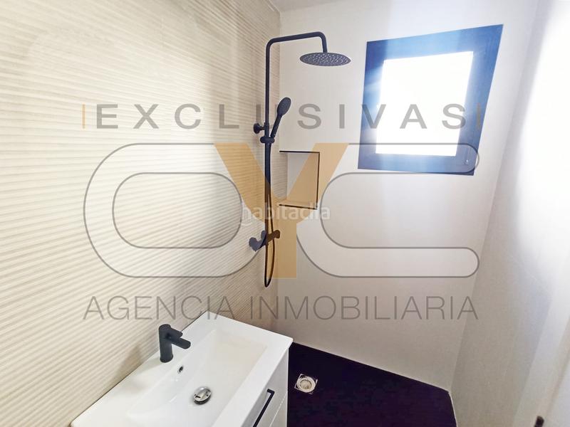 Foto f9bd5646-dafd-43c2-ac4c-25d72e74101b. Maison jumelée avec chauffage parking piscine dans Universidad-Hospital Fuenlabrada