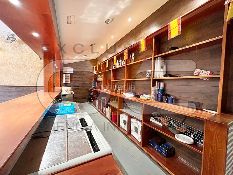 Foto 09f2ada8-92a8-4662-8eab-4a5336a0757a. Fondo rustico in Griñón