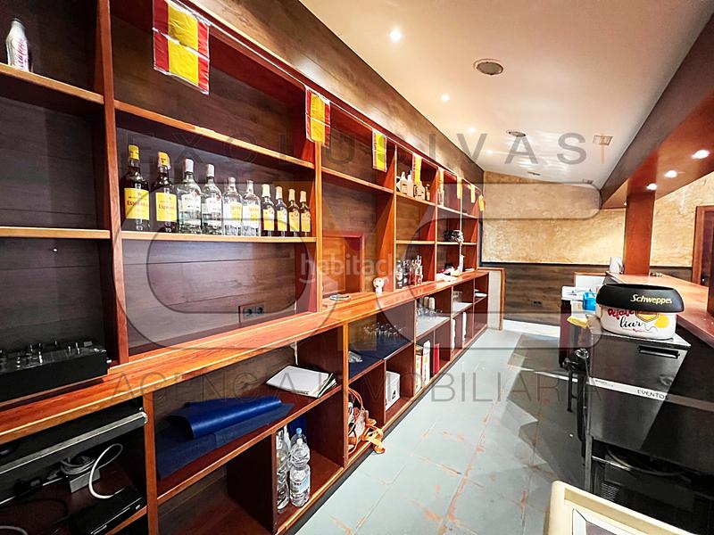 Foto 2e0f4d2b-ea36-44a5-b590-bd2a7f95b116. Fondo rustico in Griñón