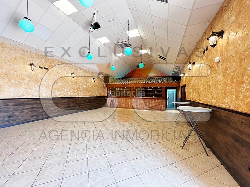 Foto 40939cbe-a11c-42ea-882b-36a7380b4443. Fondo rustico in Griñón