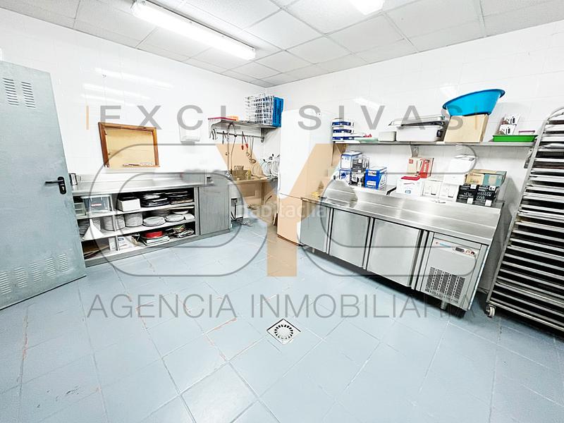 Foto e25ca51f-4378-44aa-b8c7-91711a3edbe0. Fondo rustico in Griñón