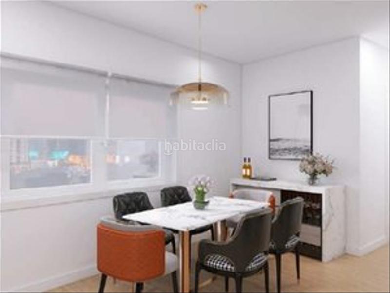 Foto 0a7581bc-c861-4fe3-8d74-ff78cb20851b. Piso * * * tu vivienda * * * en Griñón