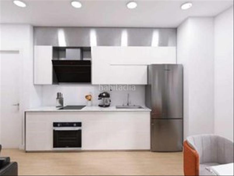 Foto 608e79cc-fb62-4aa9-b45f-b5aaeaaec897. Piso * * * tu vivienda * * * en Griñón