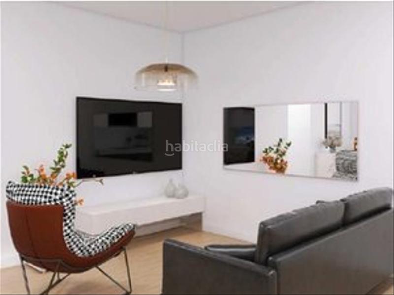 Foto 89fbfe88-b883-4059-90af-d62f5549bb0b. Piso * * * tu vivienda * * * en Griñón